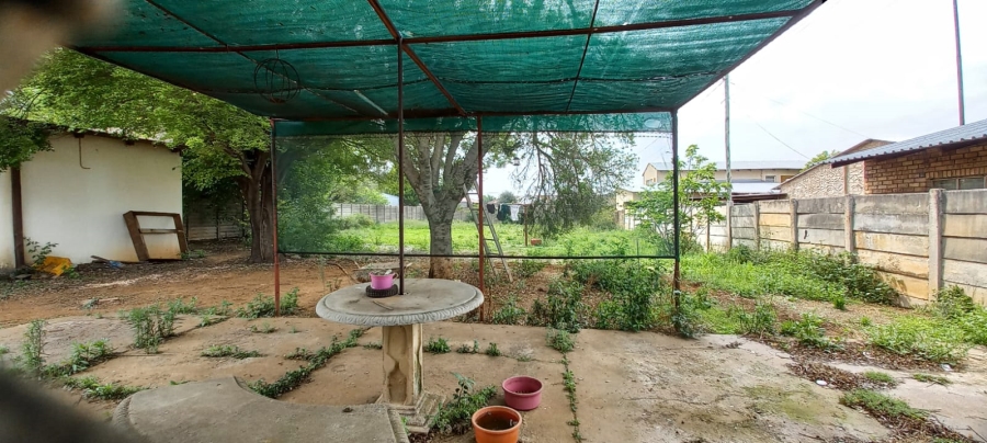 2 Bedroom Property for Sale in Collerville North West